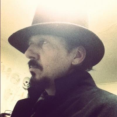 e_jagen's profile picture. Tattoo artist,airbrush artist,oldschool hardcore punk to the bone,burning the candle at both ends,i'm doin my way to the grave...