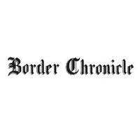 Border Chronicle (@borderchronicle) 's Twitter Profile