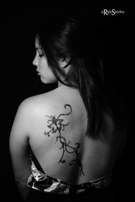 tan random como la vida misma, maestra de natacion, libros, musica chocolate y merca..