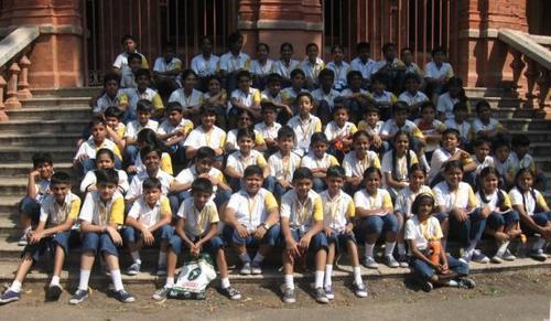 ishanth_kumar's profile picture. I am SRK and a ROCKSTAR.