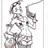 punchablejudy's profile image