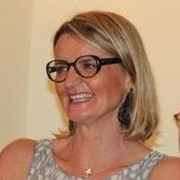 cecile viniane (@cecileviniane) 's Twitter Profile