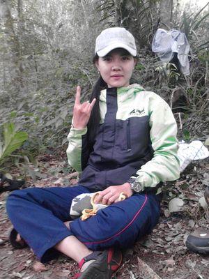 AlikArdian's profile picture. Allah SWT Always with me