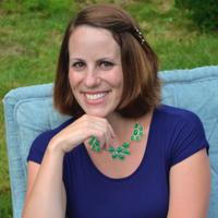 Mrs. Weber (@laurenweber84) 's Twitter Profile Photo Mrs. Weber (@laurenweber84) 's Twitter Profile Photo