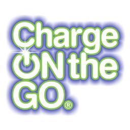 chargeonthegoAu's profile picture. 