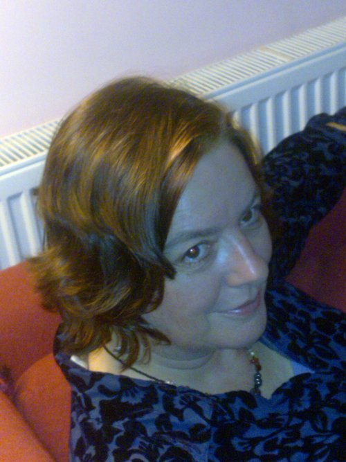 prueinbristol's profile picture. 