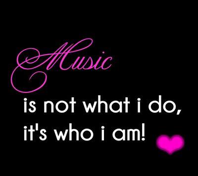 f988e04e761146b's profile picture. I love Jesus, Lloyd, Haley, Hunter and Andie! Family is everything to me! 
I sing 24/7, that is just how God created me!