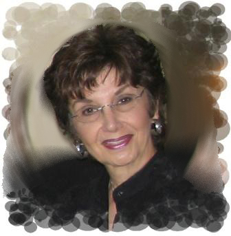 DreamWorkguide's profile picture. I offer Tarot Readings, Dream Interpretation, Reiki, Chakra Balancing & Reflexology.   I also offer Reiki, Tarot & Dream Workshops, 703-608-1030