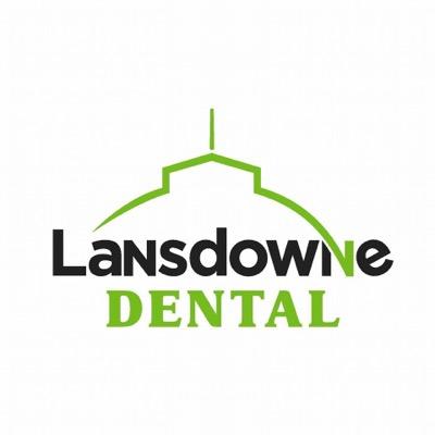 In the heart of the Glebe, Ottawa; Lansdowne Park. Family dentistry for all ages. Proud FAN OF REDBLACKS, 67s AND FURY. Cosmetics - Invisalign® (613) 422-5900