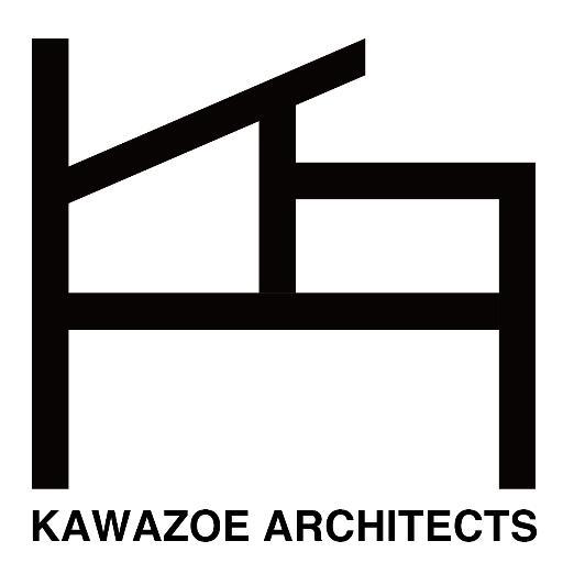 kawazoe_archi Profile Picture