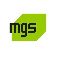 MGS Architects (@mgsarchitects) 's Twitter Profile