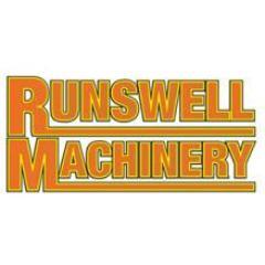 Generator sale& hire for weddings, parties, construction, farming etc. Silence diesels, mobile units etc. on Central Coast & Newcastle ☎02 43731000 #Followback