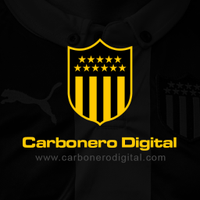 Carbonero Digital (@carbonerodgt) 's Twitter Profile