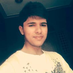 jomadtha's profile picture. 