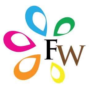 FinerWorks.com