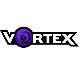 @VortexTourney