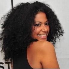 rebeccashername's profile picture. 