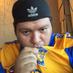 Juan Jorge Lozano (@juanjorgelg) Twitter profile photo Juan Jorge Lozano (@juanjorgelg) Twitter profile photo