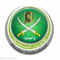 إخوان ويب (@ikhwanwebar) Twitter profile photo