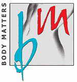 Body_Matters's profile picture. Body Matters Beauty Therapy. Established: 1989. Tel:01280 822877.