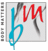 Body_Matters's profile image