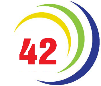 Chnl42's profile picture. Resources to make YOU outstanding.