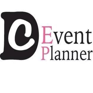 eventplanner_dc's profile picture. Somos una empresa dedicada a crear eventos al gusto que tu quieras.