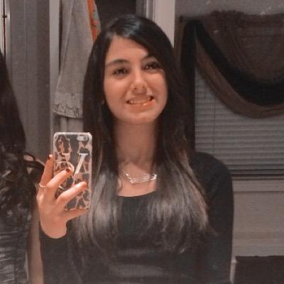 NGhanei's profile picture. i only use twitter to check to see if school is closed