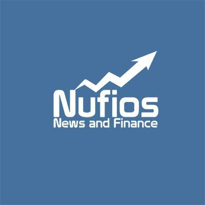 Your one way stop for all your current affair news and finance stories. Check out our website and feel free to forward any article suggestions our way