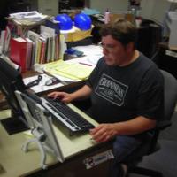 Terry Duckett (@tduckett_da) 's Twitter Profile Photo Terry Duckett (@tduckett_da) 's Twitter Profile Photo
