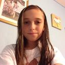 Sami Morris - @Sammy2004Sammy - Twitter