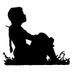 misscharlottes (@misscharlottes) Twitter profile photo misscharlottes (@misscharlottes) Twitter profile photo