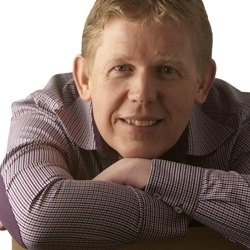 HenkEertink's profile picture. Na een mooie carriere in de ICT is Henk gestopt. Het goede nieuws is dat hij nog steeds bereikbaar is via de e-mail: henk.eertink@gmail.com