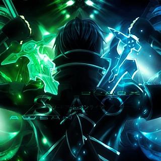 ernestochewros1's profile picture. 