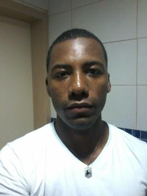 Alexand71122400's profile picture. 