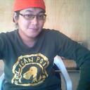 ALBERT CORDERO - @v0xy - Twitter