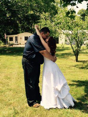 toprockernate's profile picture. 