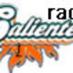 radio caliente (@radiocalientefm) Twitter profile photo radio caliente (@radiocalientefm) Twitter profile photo