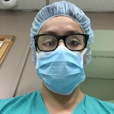 AllanRcoronado's profile picture. Estudiante de medicina...feliz :D