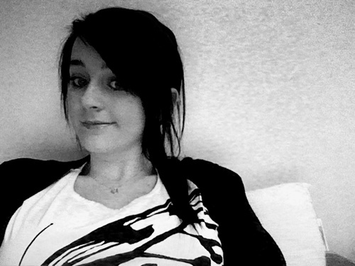 Charlotte Ryan Profile