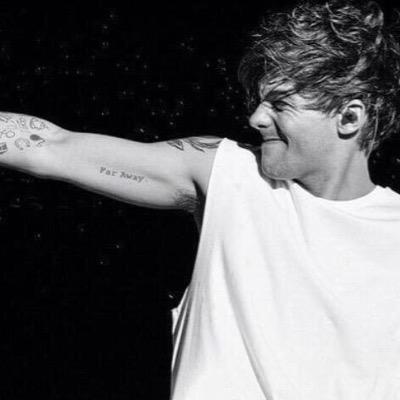 enjoy your free follow love, please go follow @happyxdms✨ remember: forever in our hearts