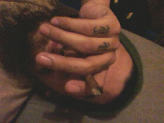 Blasthard89's profile picture. https://t.co/3GlSbq7Y7S