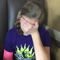 Scott Semling (@1semling) 's Twitter Profile Photo