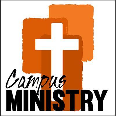 FindlayMinistry's profile picture. A Student Affairs department at the University of Findlay, reaching out to share the love of Christ with all on campus!