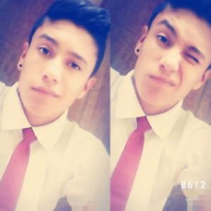 Mi Life Barça ♡