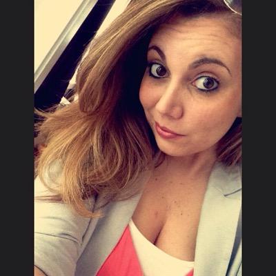 NicoleBaggia's profile picture. 