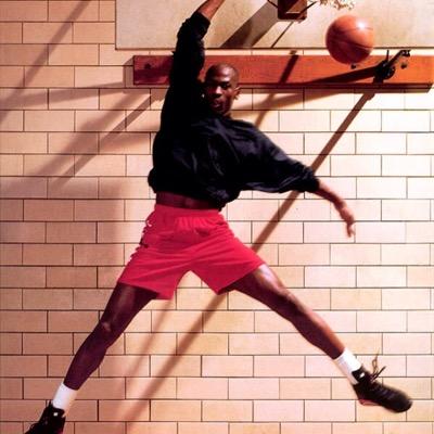 Basketball,Track,Boxing,Baseball Cleveland Native all day never stop #tigers raise up . Go follow me and further on u will find the TRUTH?