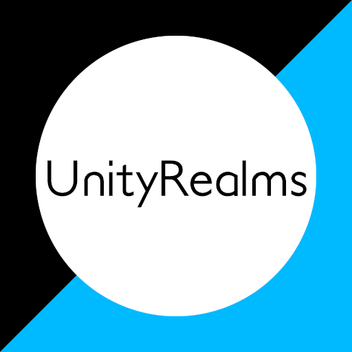 UnityRealms's profile picture. Welcome to the official UnityRealms Twitter. We are a Minecraft server committed to providing a fun playing environment. Come play today!