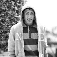 ساركسم➿الحاج (@yousefego) Twitter profile photo