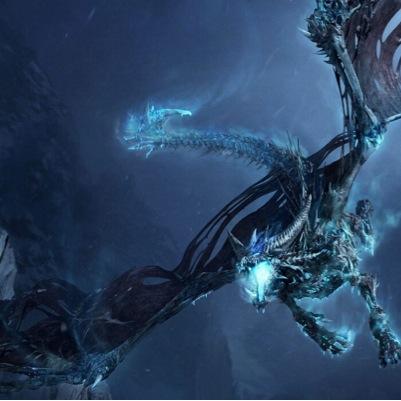 noorxaatae's profile picture. 